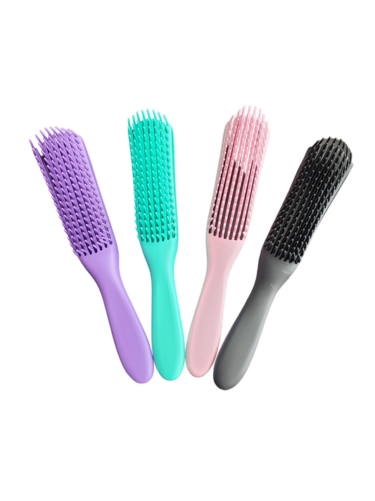 Detangling Hair Brush